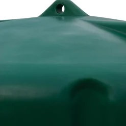 Râtelier de prairie RPE Médium avec fond