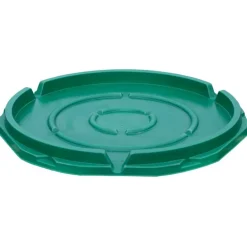 Râtelier de prairie RPE Médium avec fond