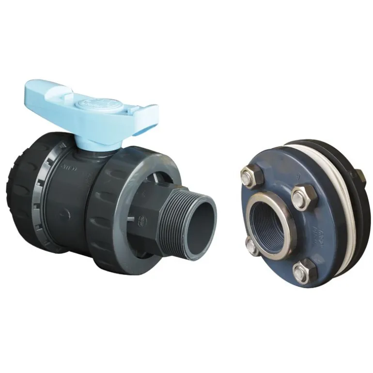 Silo à aliments 500 L avec trappe sur châssis