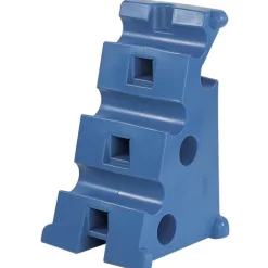 Spa d'obstacle EASYPRO-JUMP