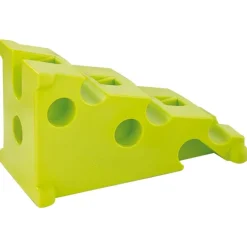 Spa d'obstacle EASYPRO-JUMP