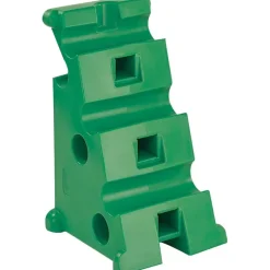 Spa d'obstacle EASYPRO-JUMP