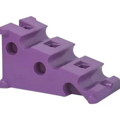 Spa d'obstacle EASYPRO-JUMP