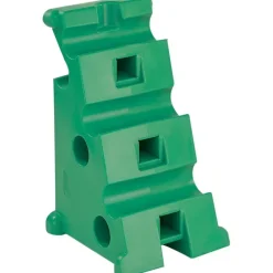 Spa d'obstacle EASYPRO-JUMP