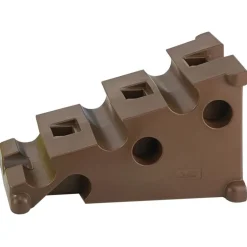 Spa d'obstacle EASYPRO-JUMP