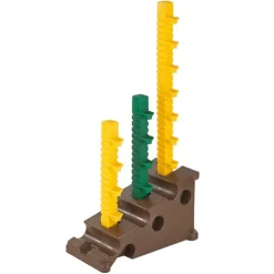 Spa d'obstacle EASYPRO-JUMP