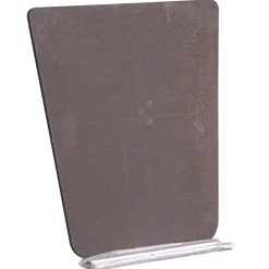 Séparation pour brouette à aliment 330 L