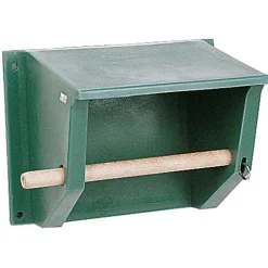 Support pour pierre à sel 5 à 10 kg